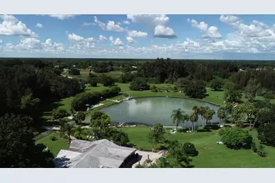 8444 Octavius Avenue, North Port, FL 34287 - Photo 34