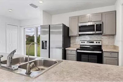 8444 Octavius Avenue, North Port, FL 34287 - Photo 16