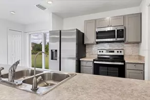 8444 Octavius Ave, North Port, FL 34287 - Photo 16