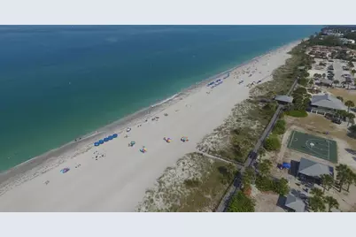 8444 Octavius Avenue, North Port, FL 34287 - Photo 42