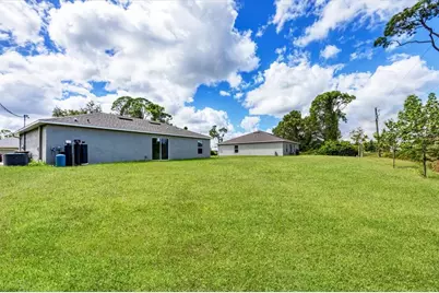 8444 Octavius Avenue, North Port, FL 34287 - Photo 28