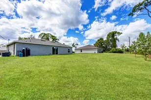 8444 Octavius Ave, North Port, FL 34287 - Photo 28