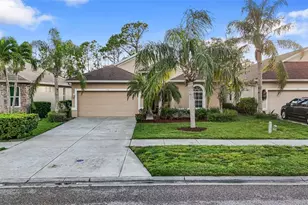 1503 Scarlett Ave, North Port, FL 34289 - Photo 1