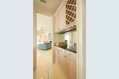 6060 Manasota Key, Englewood, FL 34223 - Photo 20