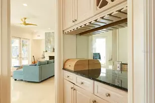 6060 Manasota Key, Englewood, FL 34223 - Photo 20