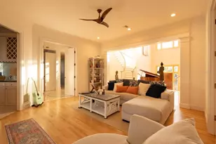 6060 Manasota Key, Englewood, FL 34223 - Photo 18