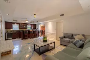 6060 Manasota Key, Englewood, FL 34223 - Photo 44