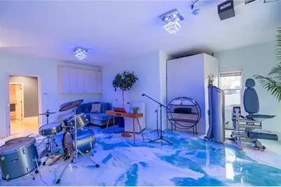 6060 Manasota Key, Englewood, FL 34223 - Photo 44