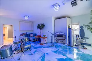 6060 Manasota Key, Englewood, FL 34223 - Photo 44