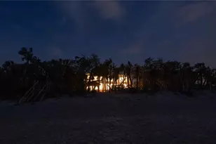 6060 Manasota Key, Englewood, FL 34223 - Photo 54