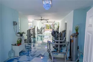 6060 Manasota Key, Englewood, FL 34223 - Photo 46