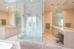 6060 Manasota Key, Englewood, FL 34223 - Photo 6