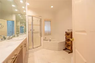 6060 Manasota Key, Englewood, FL 34223 - Photo 40