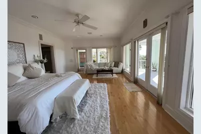 6060 Manasota Key, Englewood, FL 34223 - Photo 30