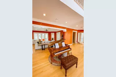 6060 Manasota Key, Englewood, FL 34223 - Photo 6