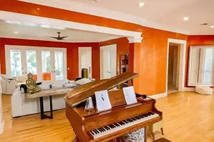 6060 Manasota Key, Englewood, FL 34223 - Photo 6