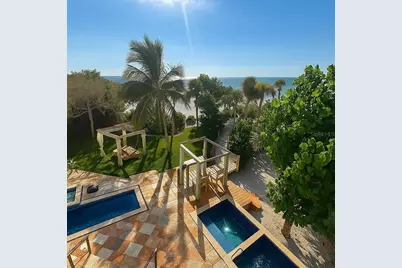 6060 Manasota Key, Englewood, FL 34223 - Photo 4