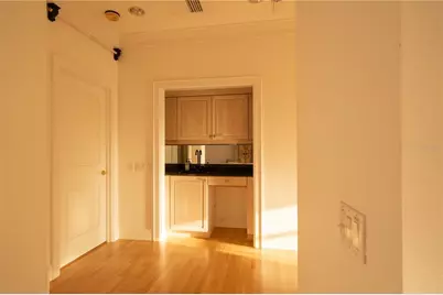 6060 Manasota Key, Englewood, FL 34223 - Photo 28