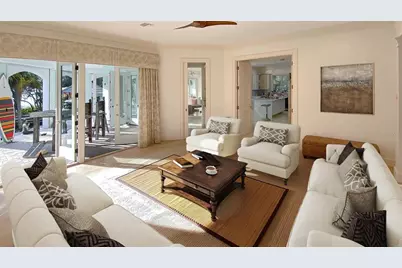 6060 Manasota Key, Englewood, FL 34223 - Photo 8