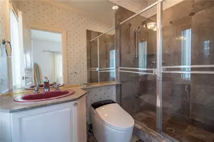 6060 Manasota Key, Englewood, FL 34223 - Photo 34