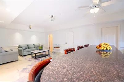 6060 Manasota Key, Englewood, FL 34223 - Photo 50