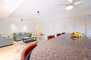 6060 Manasota Key, Englewood, FL 34223 - Photo 50