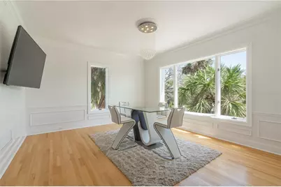 6060 Manasota Key, Englewood, FL 34223 - Photo 24