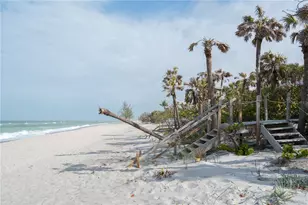 6060 Manasota Key, Englewood, FL 34223 - Photo 56