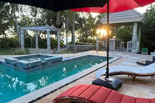 6060 Manasota Key, Englewood, FL 34223 - Photo 2