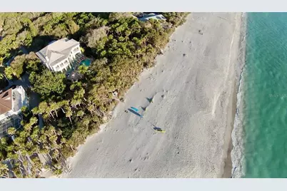 6060 Manasota Key, Englewood, FL 34223 - Photo 50