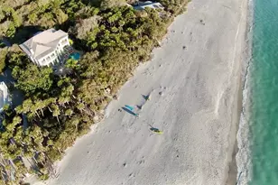 6060 Manasota Key, Englewood, FL 34223 - Photo 50