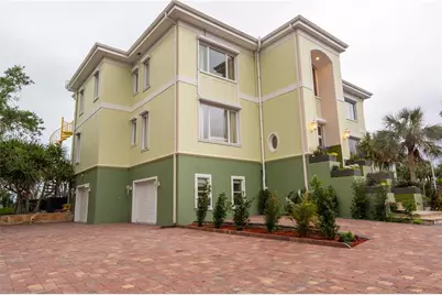 6060 Manasota Key, Englewood, FL 34223 - Photo 2