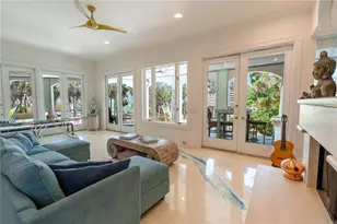 6060 Manasota Key, Englewood, FL 34223 - Photo 22