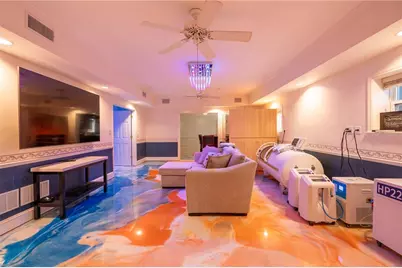 6060 Manasota Key, Englewood, FL 34223 - Photo 42