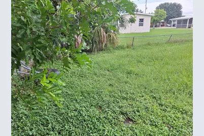 21528 Kenyon Avenue, Port Charlotte, FL 33952 - Photo 14