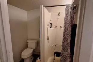 21528 Kenyon Ave, Port Charlotte, FL 33952 - Photo 6