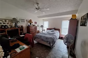 21528 Kenyon Ave, Port Charlotte, FL 33952 - Photo 4