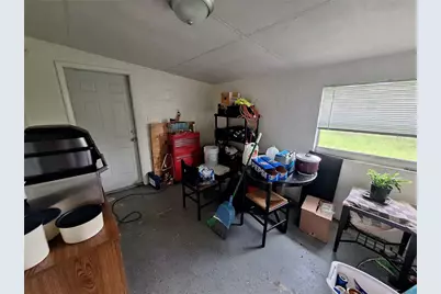 21528 Kenyon Avenue, Port Charlotte, FL 33952 - Photo 10