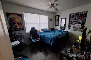 21528 Kenyon Ave, Port Charlotte, FL 33952 - Photo 8