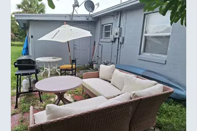 21528 Kenyon Avenue, Port Charlotte, FL 33952 - Photo 12