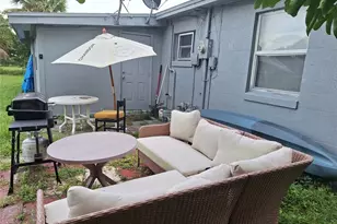 21528 Kenyon Ave, Port Charlotte, FL 33952 - Photo 12