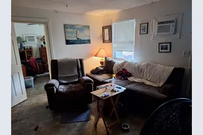 21528 Kenyon Avenue, Port Charlotte, FL 33952 - Photo 2