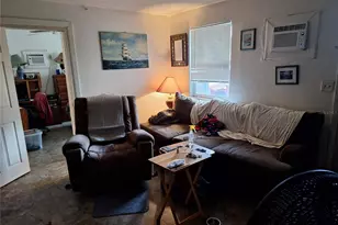 21528 Kenyon Ave, Port Charlotte, FL 33952 - Photo 2