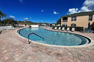 1515 Gondola Park Dr, Venice, FL 34292 - Photo 8