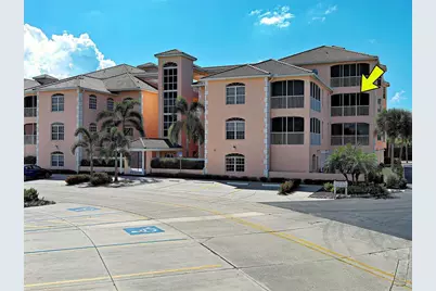 1515 Gondola Park Drive #1515, Venice, FL 34292 - Photo 1