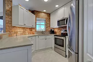 1515 Gondola Park Dr, Venice, FL 34292 - Photo 24