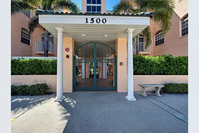 1515 Gondola Park Drive #1515, Venice, FL 34292 - Photo 10