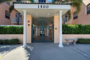 1515 Gondola Park Dr, Venice, FL 34292 - Photo 10