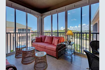 1515 Gondola Park Drive #1515, Venice, FL 34292 - Photo 40