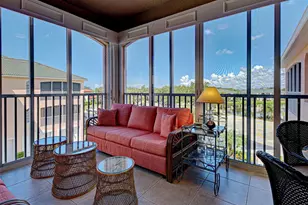 1515 Gondola Park Dr, Venice, FL 34292 - Photo 40